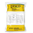 LESCO 0-0-7 Pre-Emergent Fertilizer Stonewall 0.37% - 50 lb.-1