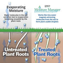 LESCO Moisture Manager-3