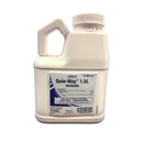LESCO Quin-Way 1.5L Herbicide (64 oz)-1