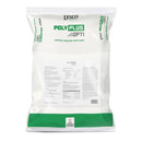Lesco Starter Fertilizer 18-24-12 with OPTI45-1