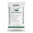 Lesco All Pro Transition Tall Fescue Grass Seed-1