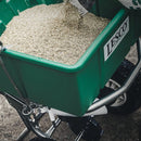 Lesco All Pro Transition Tall Fescue Grass Seed-6