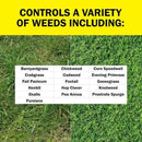 13-0-10 Guardian Pre-emergent Fertilizer-2