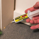 Safe Cockroach Killing Bait for Effective Control-5