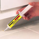 Safe Cockroach Killing Bait for Effective Control-4