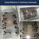 Roach Motel 10 Pack - Effective Cockroach Killer-3