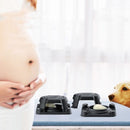 Roach Poison Control - Effective Cockroach Killer-2