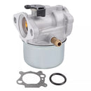 FOR Briggs & Stratton 799868 Carburetor Snapper Ninja 6.75hp Craftsman 6.5hp-5