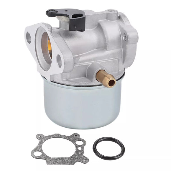FOR Briggs & Stratton 799868 Carburetor Snapper Ninja 6.75hp Craftsman 6.5hp