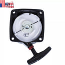 RECOIL STARTER FOR Earthquake E43 E43CE E43WC MD43 Viper 43cc engine # 300430-1
