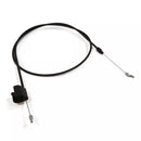 ENGINE CONTROL CABLE 182755 183567 532183567 214502X83E 319611X83E 219611X83-9