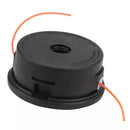 25-2 Trimmer Head For Stihl FS91R FS66 FS76 FS90 FS85 Rep# 4002 710 2168-5