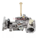 5HP Carburetor for Briggs & Stratton 498298 495951 Engine Generator Lawnmower-3