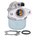 FOR Briggs & Stratton 799868 Carburetor Snapper Ninja 6.75hp Craftsman 6.5hp-1