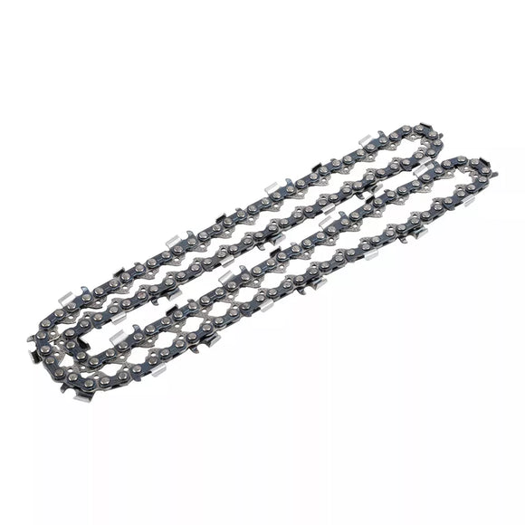 2pack 16'' Chainsaw Saw Chain .325" .050 Gauge 66DL Fits For Husqvarna