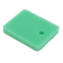 5 Air Filter 545195901 for Poulan PP338PT PP335 PP133 PP333 PP330 PPB330 PPB335-4