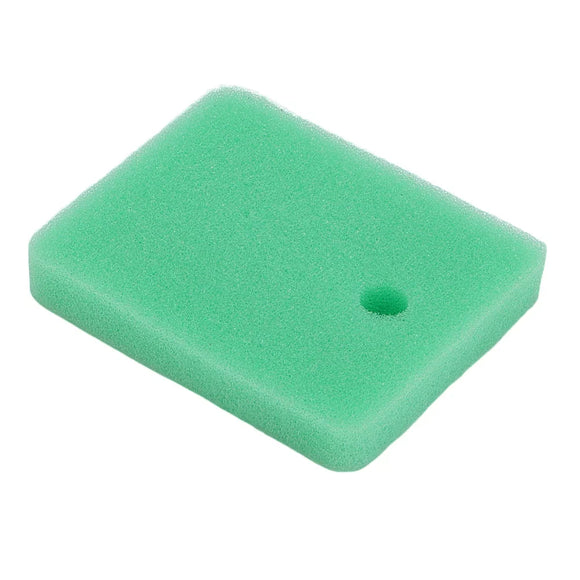 5 Air Filter 545195901 for Poulan PP338PT PP335 PP133 PP333 PP330 PPB330 PPB335