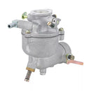 Carburetor For Briggs & Stratton 7HP 8HP 9HP Engines 390323 394228 Troybilt Carb-3