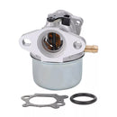 FOR Briggs & Stratton 799868 Carburetor Snapper Ninja 6.75hp Craftsman 6.5hp-3