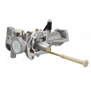 5HP Carburetor for Briggs & Stratton 498298 495951 Engine Generator Lawnmower-7