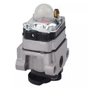 For Walbro WYL-19 / WYL-19-1 Carburetor Carb Shindaiwa S230 String Grass Trimmer-7