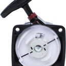 RECOIL STARTER FOR Earthquake E43 E43CE E43WC MD43 Viper 43cc engine # 300430-5