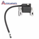 Ignition Coil For Briggs Stratton 590454 591932 692605 790817 799381 802574-3