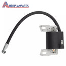 Ignition Coil For Briggs Stratton 590454 591932 692605 790817 799381 802574-9