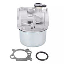 FOR Briggs & Stratton 799868 Carburetor Snapper Ninja 6.75hp Craftsman 6.5hp-8