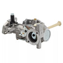 5HP Carburetor for Briggs & Stratton 498298 495951 Engine Generator Lawnmower-8