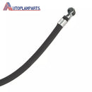 Ignition Coil For Briggs Stratton 590454 591932 692605 790817 799381 802574-10