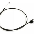 ENGINE CONTROL CABLE 182755 183567 532183567 214502X83E 319611X83E 219611X83-8
