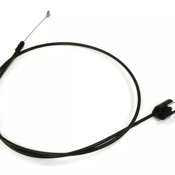 ENGINE CONTROL CABLE 182755 183567 532183567 214502X83E 319611X83E 219611X83