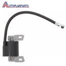 Ignition Coil For Briggs Stratton 590454 591932 692605 790817 799381 802574-6