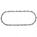 12" chainsaw chain For Dewalt DCCS620 Cordless 90PX045G 3/8 LP gauge 45DL .043-2