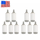 10x Fuel Filter 530095646 For Husqvarna Craftsman Trimmer Blower Chainsaw-1