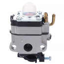 For Walbro WYL-19 / WYL-19-1 Carburetor Carb Shindaiwa S230 String Grass Trimmer-3