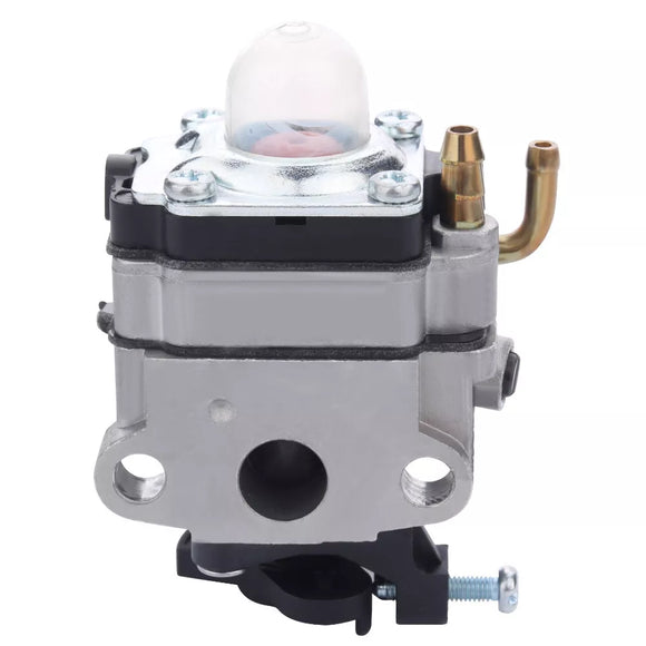 For Walbro WYL-19 / WYL-19-1 Carburetor Carb Shindaiwa S230 String Grass Trimmer