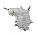 Carburetor For Briggs & Stratton 7HP 8HP 9HP Engines 390323 394228 Troybilt Carb-7