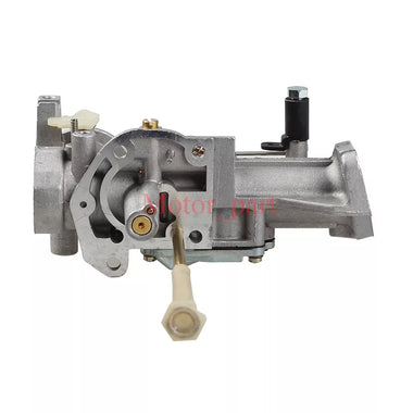 5HP Carburetor for Briggs & Stratton 498298 495951 Engine Generator Lawnmower - 0