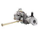 5HP Carburetor for Briggs & Stratton 498298 495951 Engine Generator Lawnmower-5