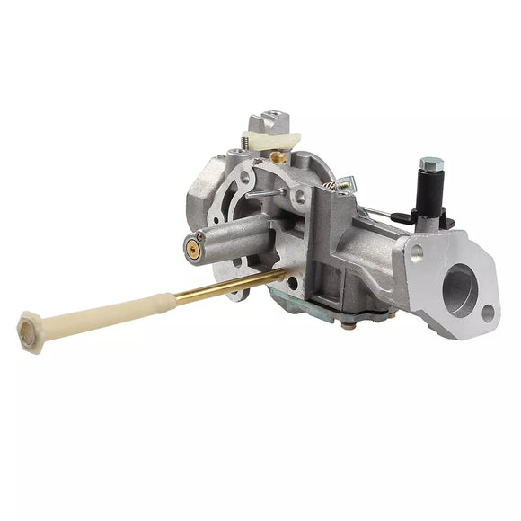 5HP Carburetor for Briggs & Stratton 498298 495951 Engine Generator Lawnmower