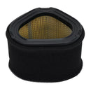 GY20661 Air Filter with Oil Filter Maintence Kit for John Deere LT160 LX266 L110-9