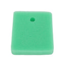 5 Air Filter 545195901 for Poulan PP338PT PP335 PP133 PP333 PP330 PPB330 PPB335-2