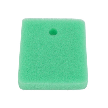 5 Air Filter 545195901 for Poulan PP338PT PP335 PP133 PP333 PP330 PPB330 PPB335 - 0