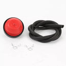 751-10639, 951-10639A Fuel line Primer Bulb For Craftsman Troy Bilt Snowblower-1