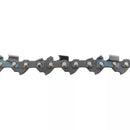 2pcs 16-Inch Chainsaw Chain 3/8" LP .050" Gauge 56DL Fits Greenworks/Echo/Makita-4