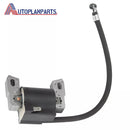 Ignition Coil For Briggs Stratton 590454 591932 692605 790817 799381 802574-7