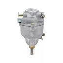 Carburetor For Briggs & Stratton 7HP 8HP 9HP Engines 390323 394228 Troybilt Carb-4