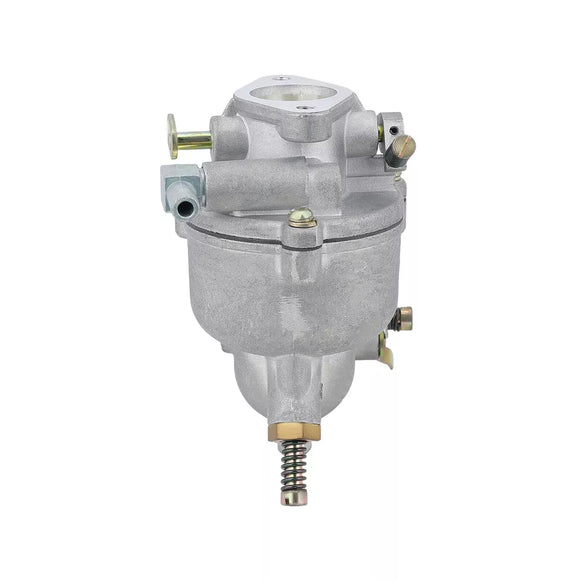 Carburetor For Briggs & Stratton 7HP 8HP 9HP Engines 390323 394228 Troybilt Carb